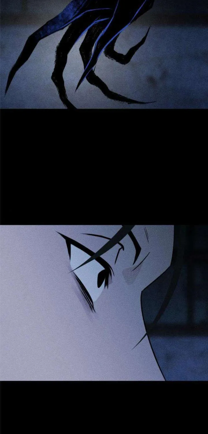 Bạn Cùng Lớp Chap 39 - Next Chap 40