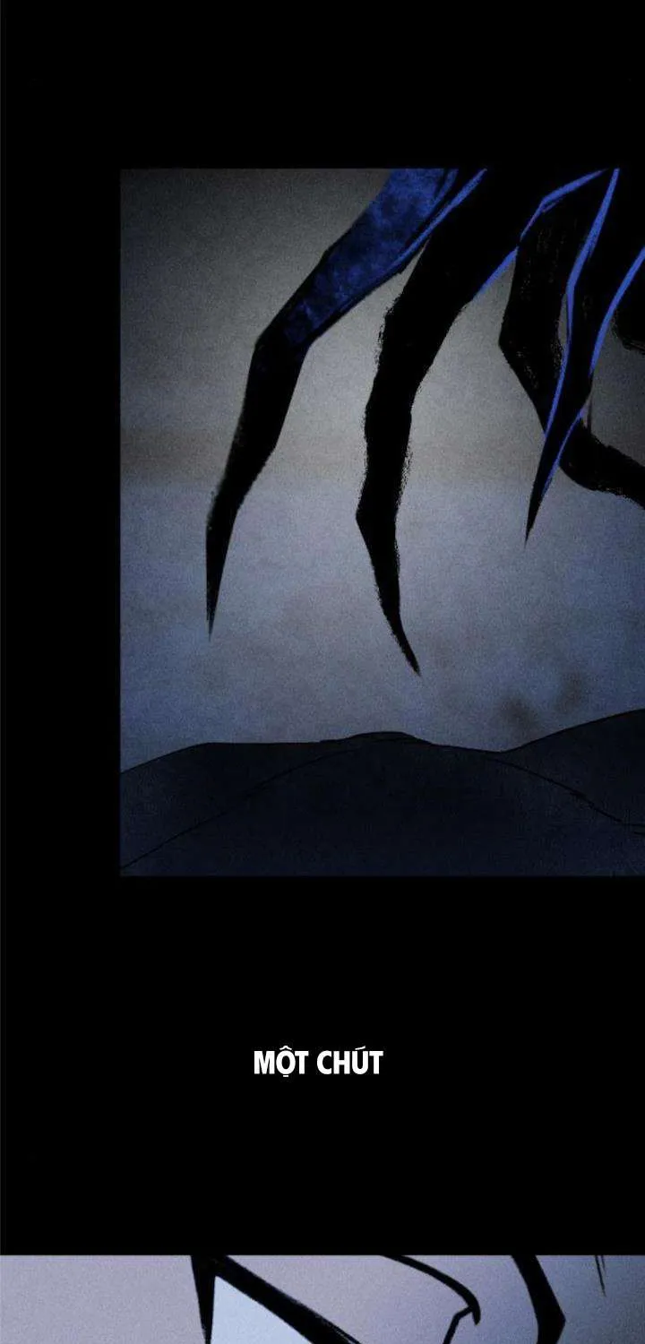 Bạn Cùng Lớp Chap 39 - Next Chap 40