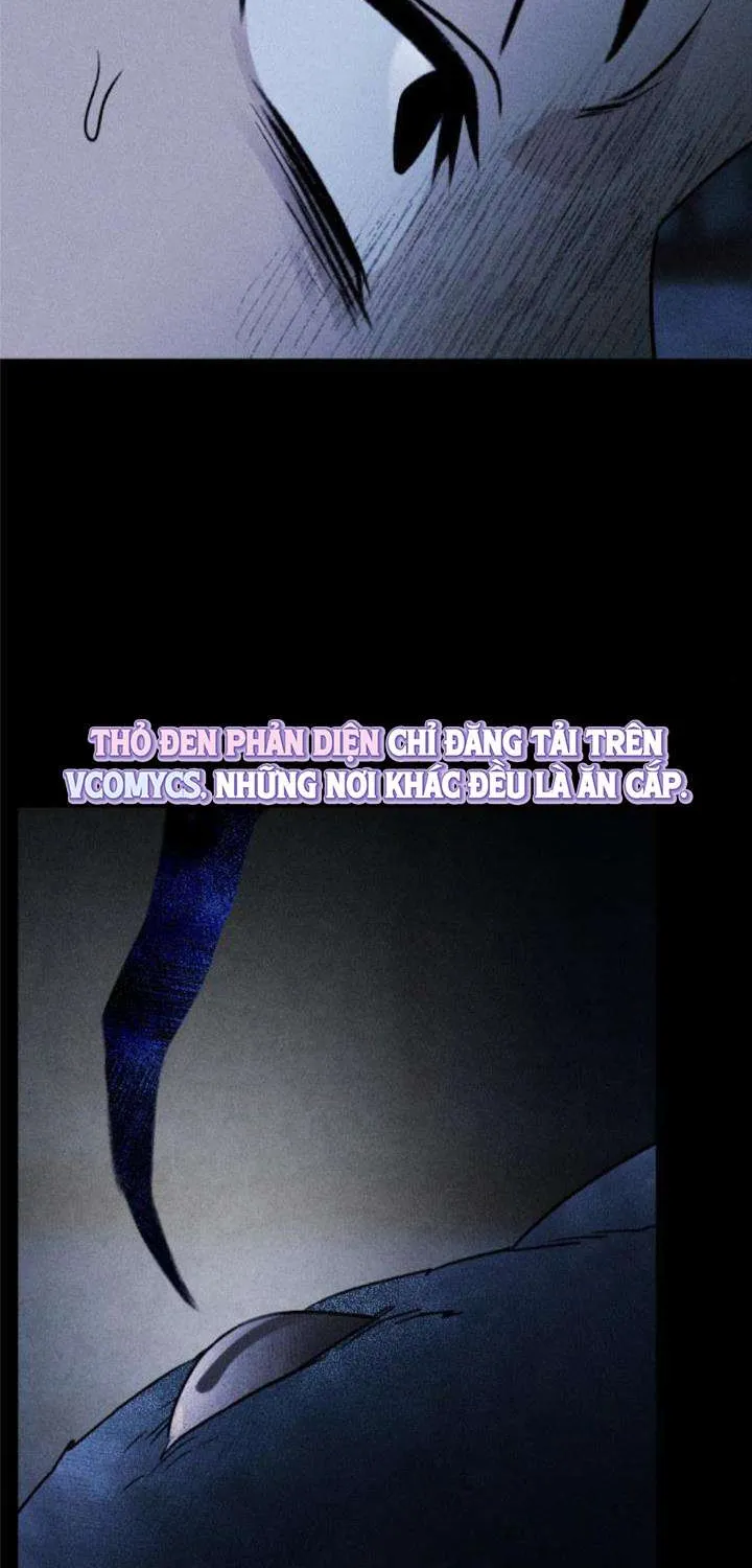 Bạn Cùng Lớp Chap 39 - Next Chap 40