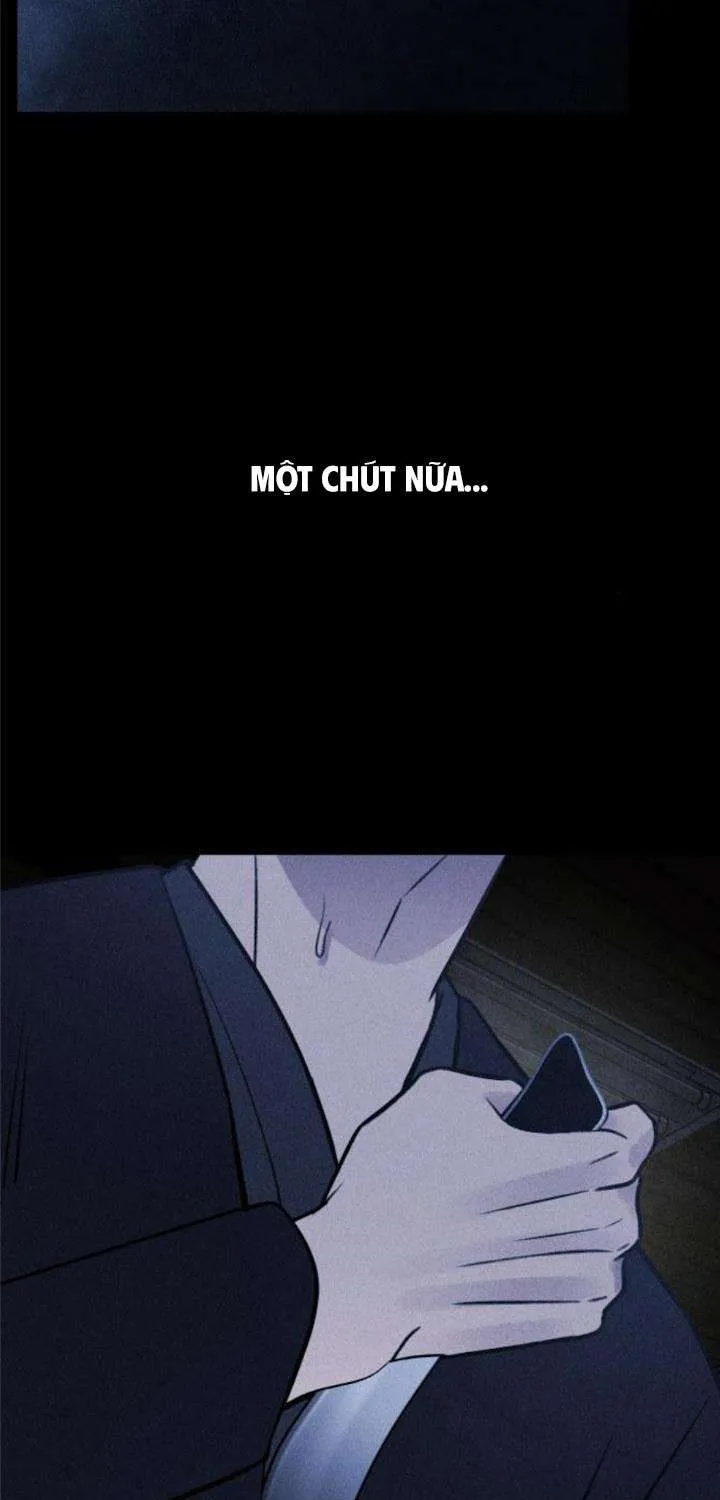 Bạn Cùng Lớp Chap 39 - Next Chap 40