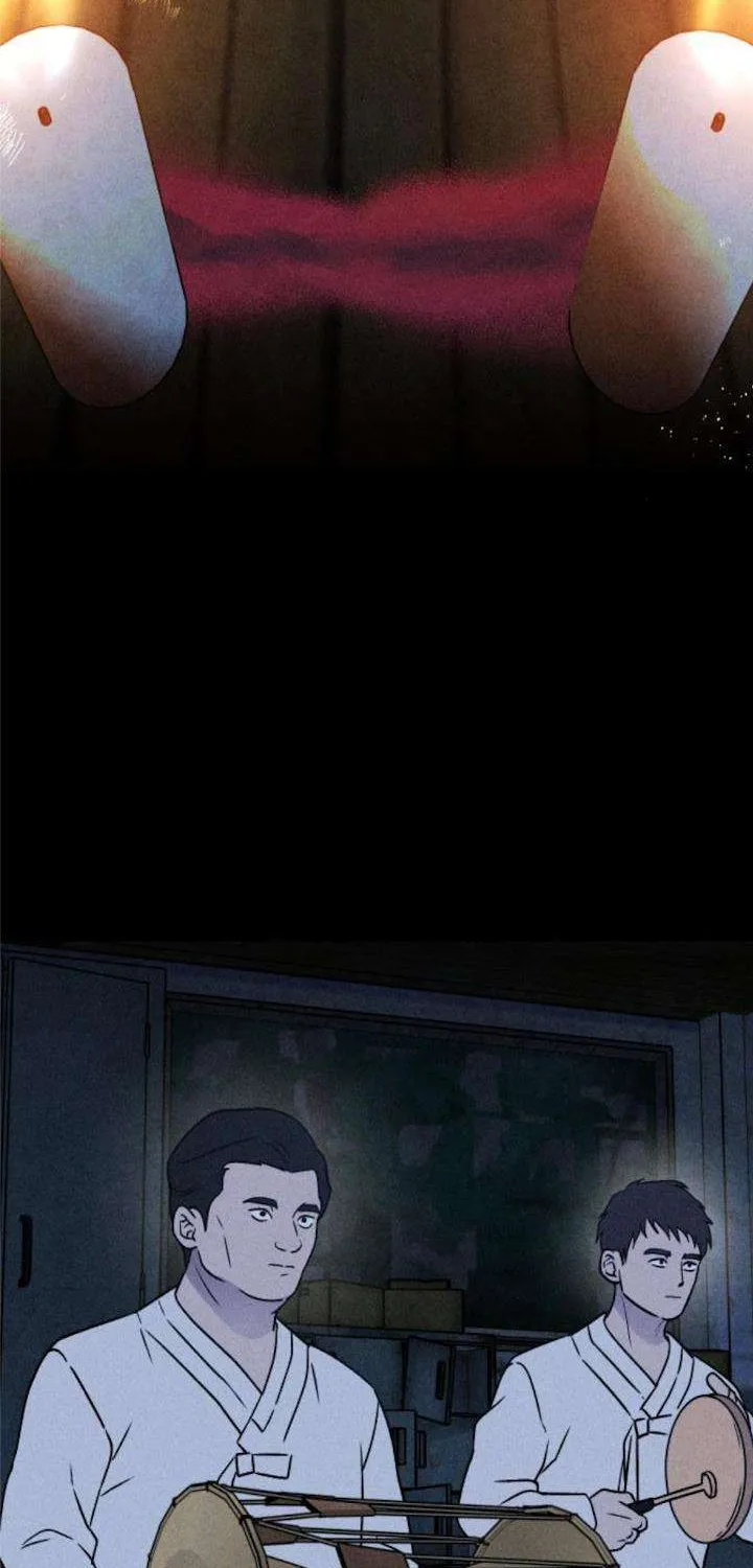 Bạn Cùng Lớp Chap 39 - Next Chap 40