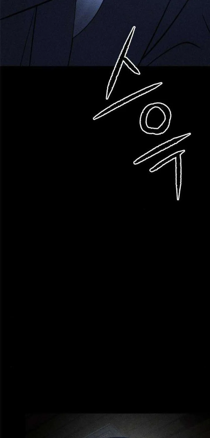 Bạn Cùng Lớp Chap 39 - Next Chap 40