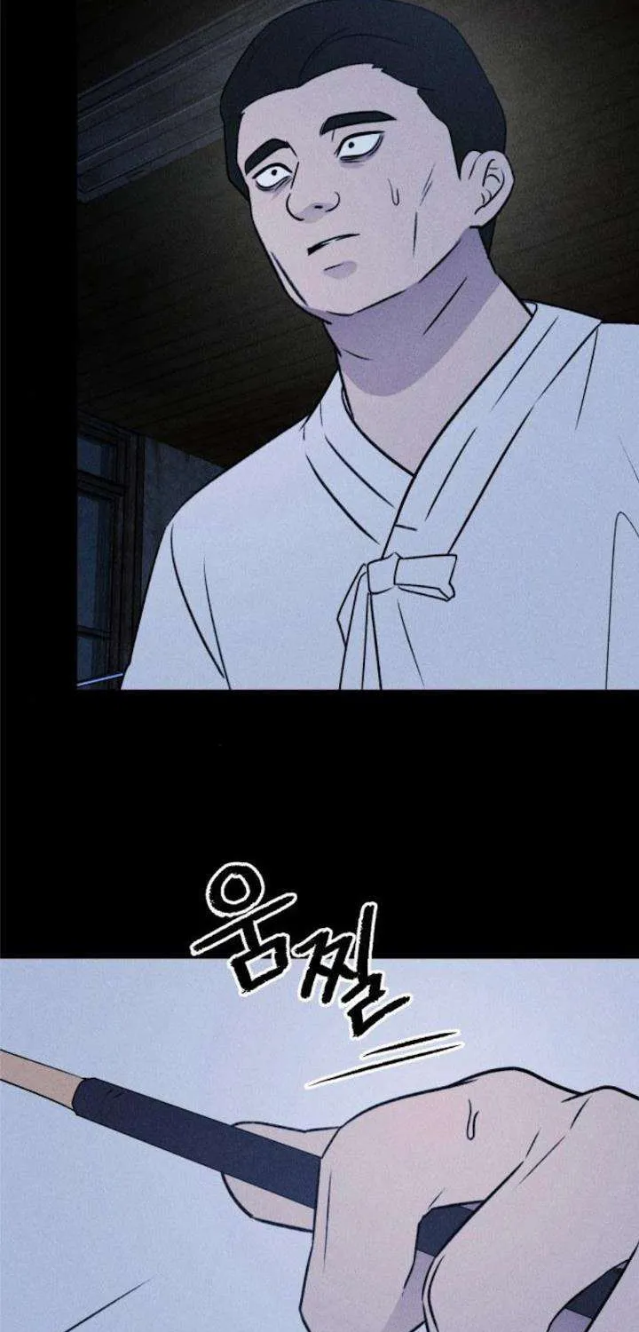 Bạn Cùng Lớp Chap 39 - Next Chap 40