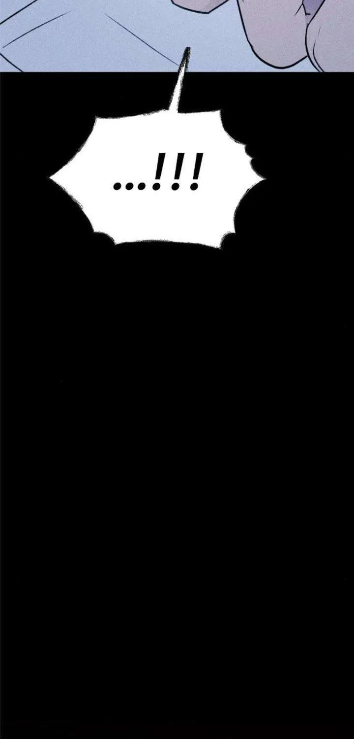 Bạn Cùng Lớp Chap 39 - Next Chap 40