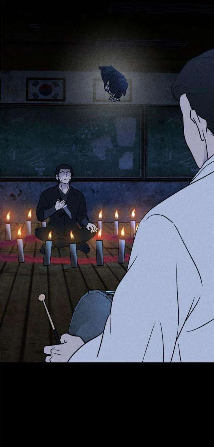 Bạn Cùng Lớp Chap 39 - Next Chap 40