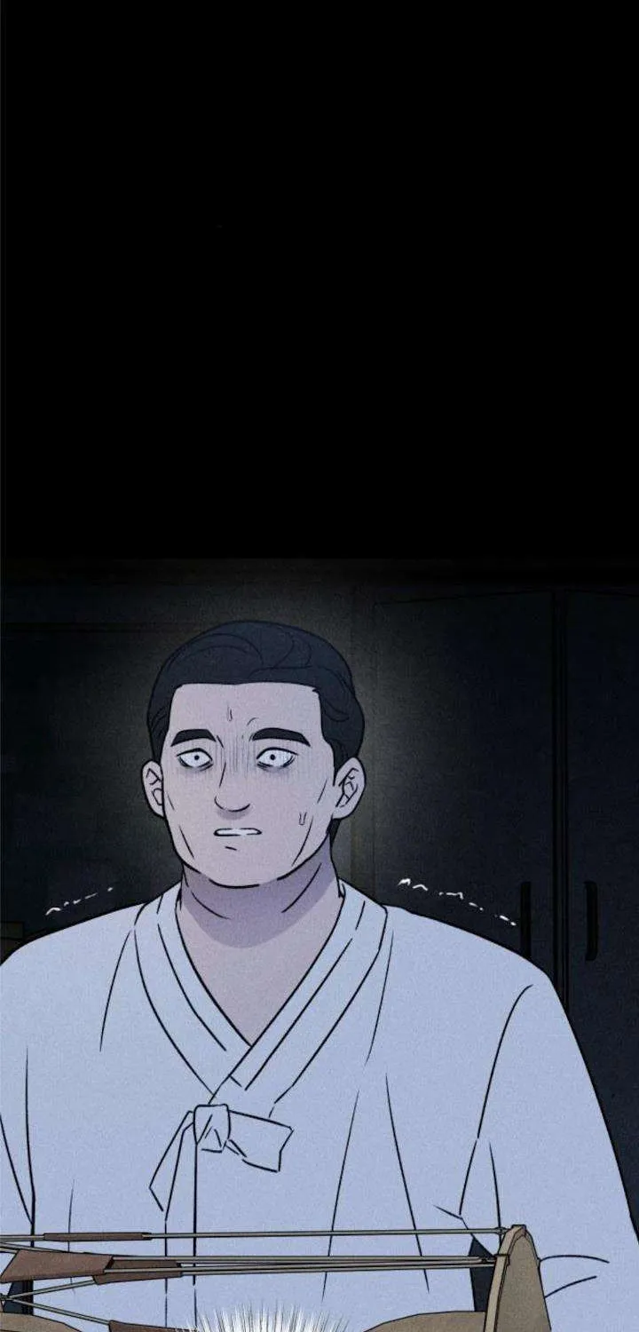 Bạn Cùng Lớp Chap 39 - Next Chap 40