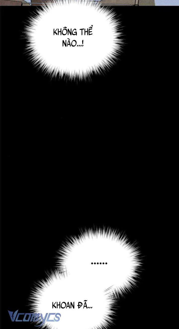 Bạn Cùng Lớp Chap 39 - Next Chap 40