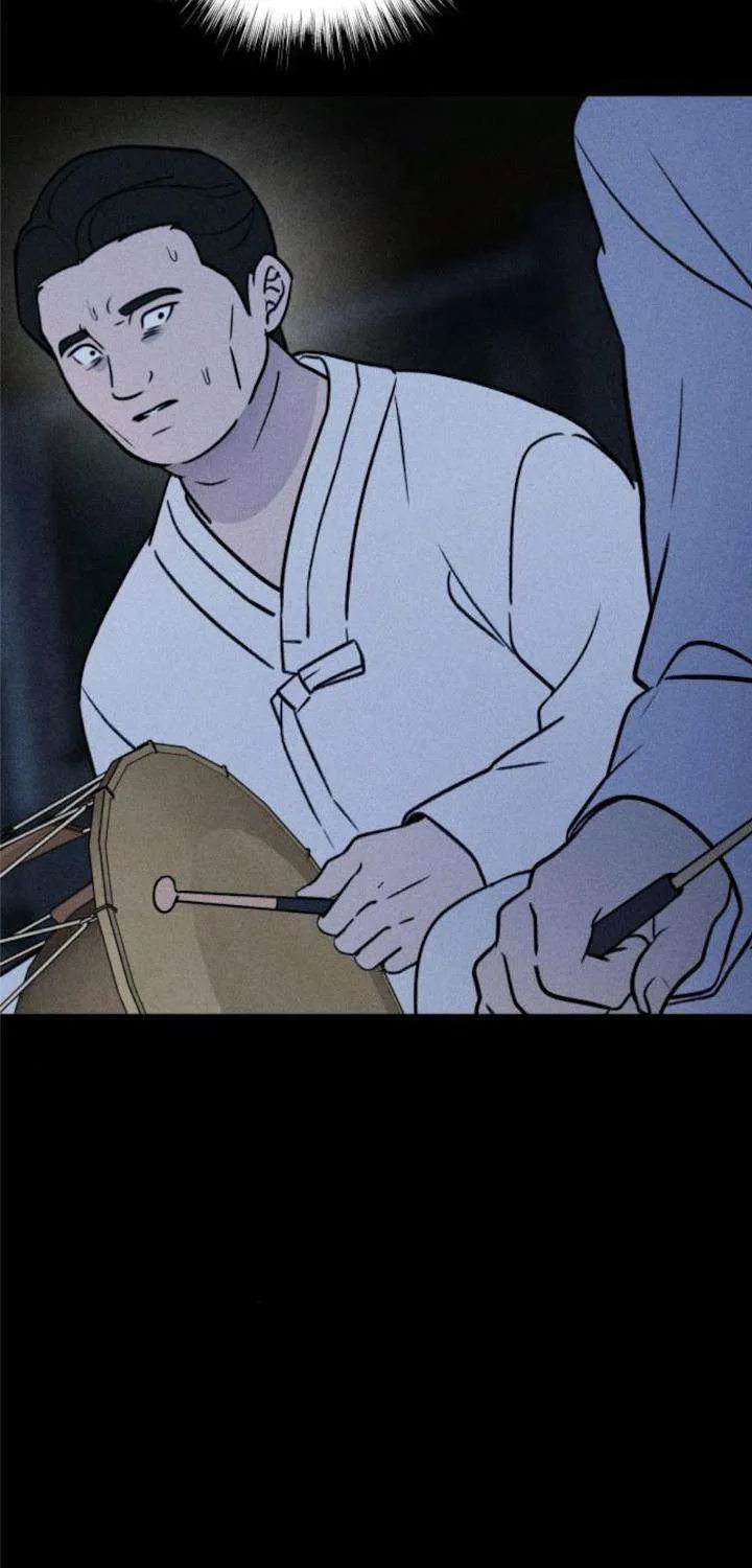 Bạn Cùng Lớp Chap 39 - Next Chap 40