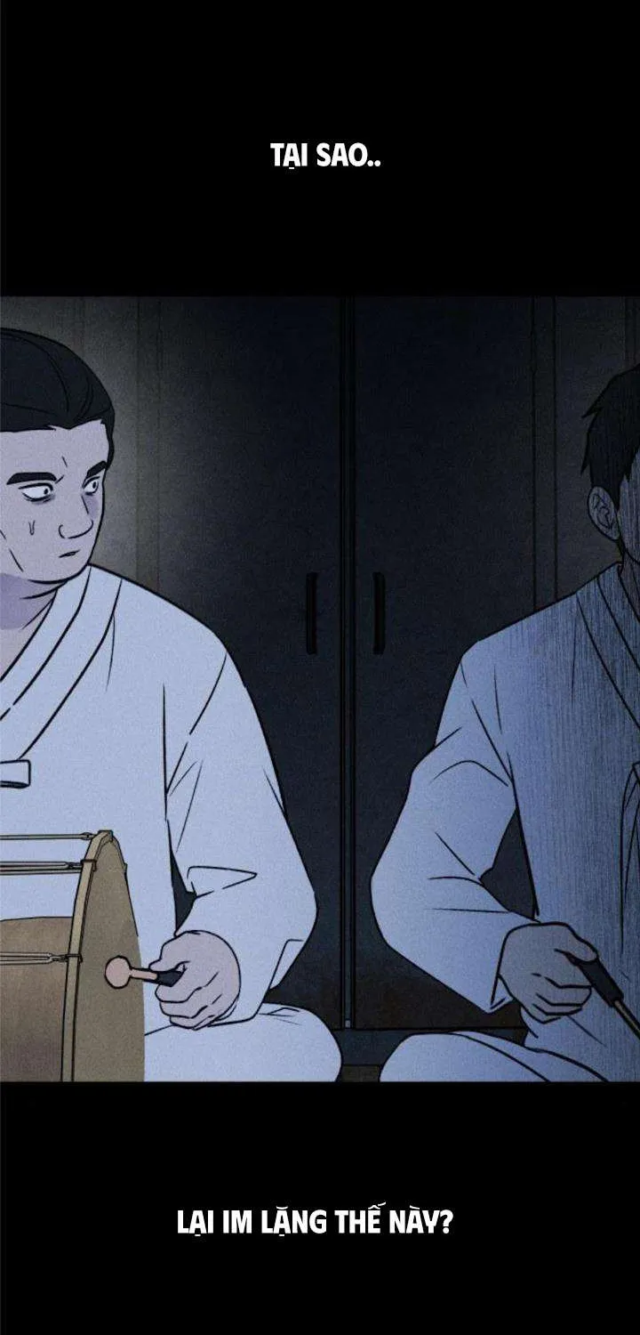 Bạn Cùng Lớp Chap 39 - Next Chap 40