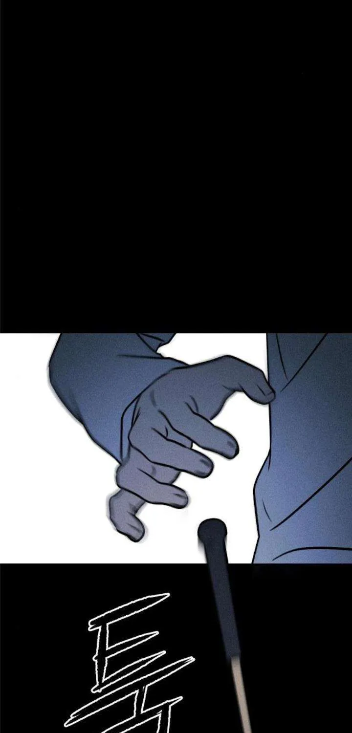 Bạn Cùng Lớp Chap 39 - Next Chap 40