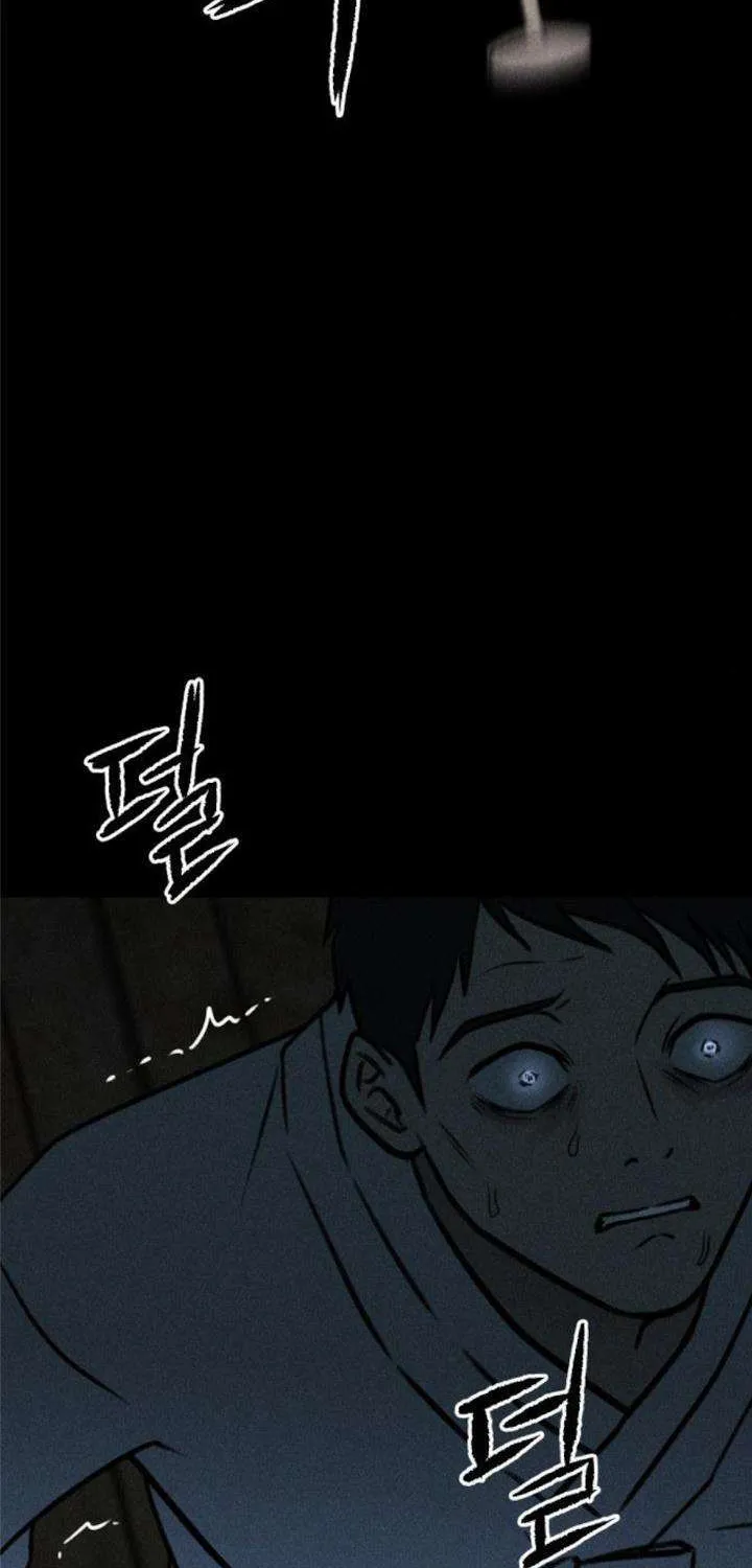 Bạn Cùng Lớp Chap 39 - Next Chap 40