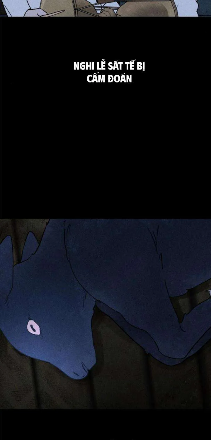 Bạn Cùng Lớp Chap 39 - Next Chap 40