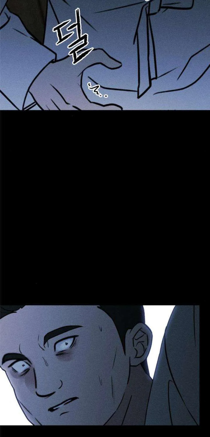 Bạn Cùng Lớp Chap 39 - Next Chap 40