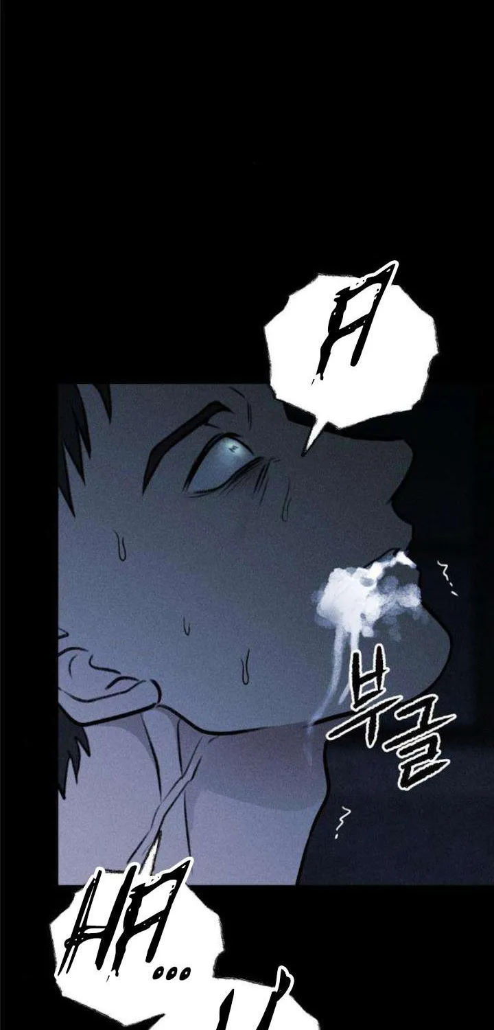 Bạn Cùng Lớp Chap 39 - Next Chap 40