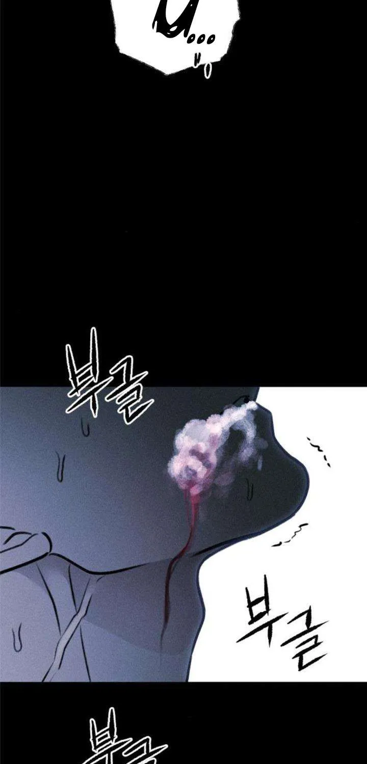 Bạn Cùng Lớp Chap 39 - Next Chap 40