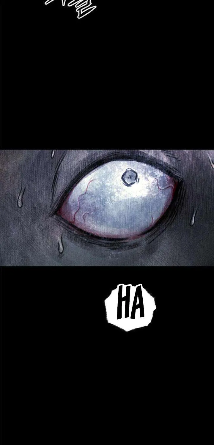 Bạn Cùng Lớp Chap 39 - Next Chap 40