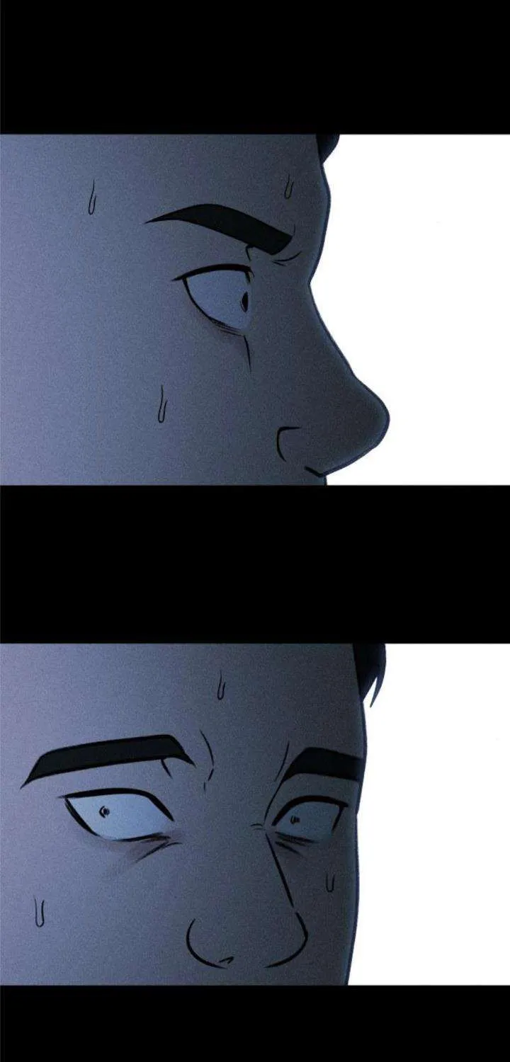 Bạn Cùng Lớp Chap 39 - Next Chap 40