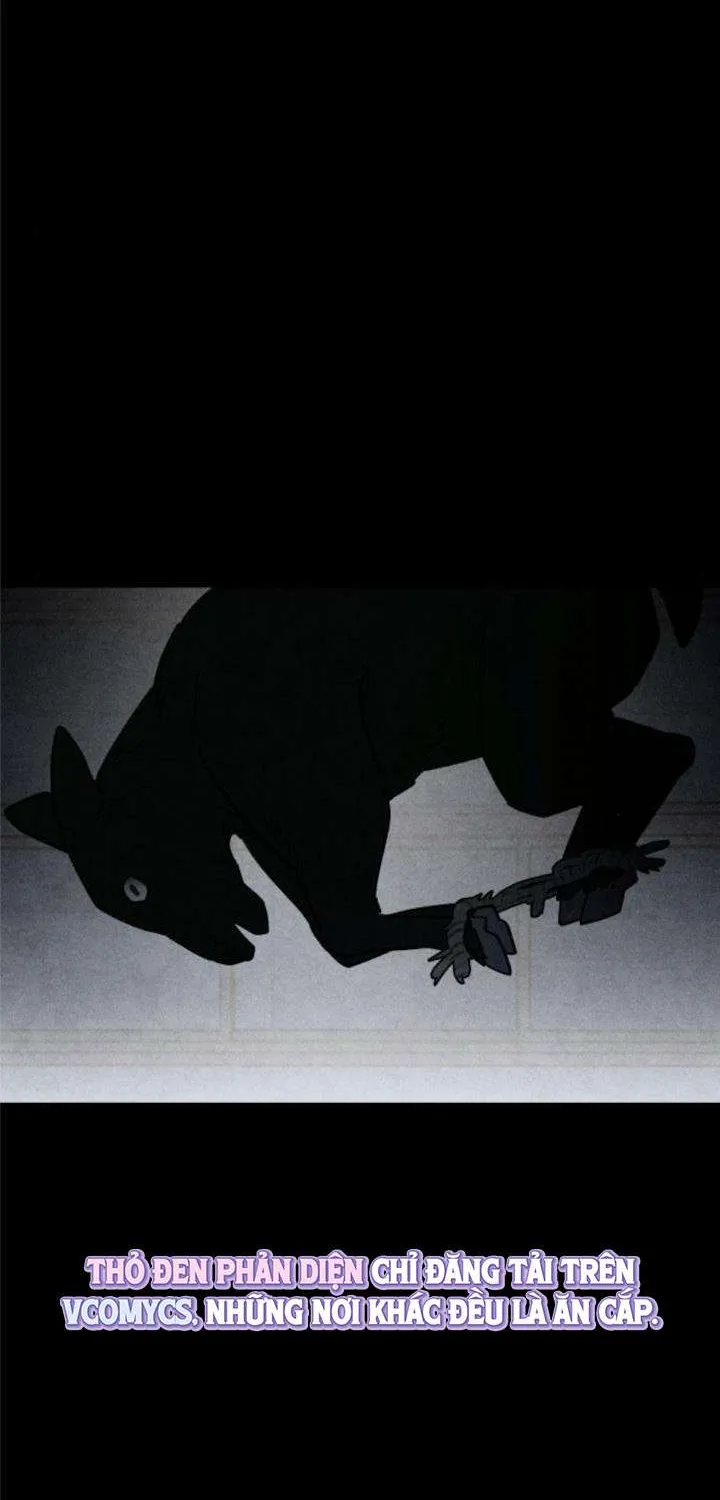 Bạn Cùng Lớp Chap 39 - Next Chap 40