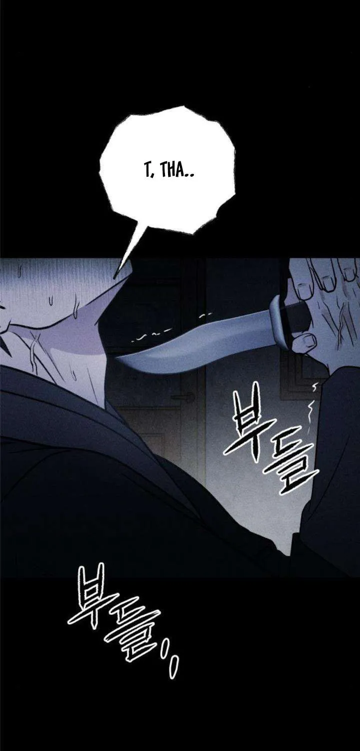 Bạn Cùng Lớp Chap 39 - Next Chap 40