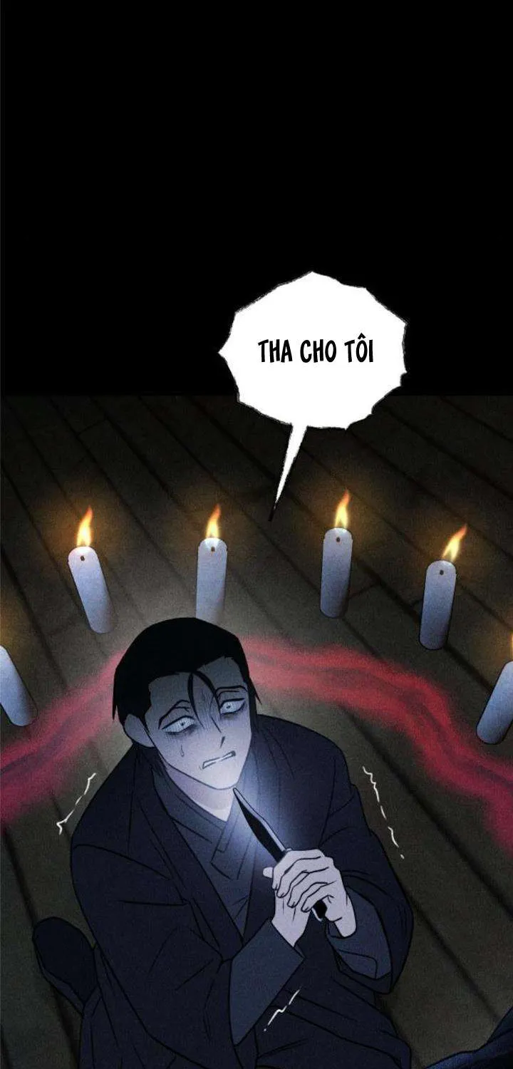 Bạn Cùng Lớp Chap 39 - Next Chap 40