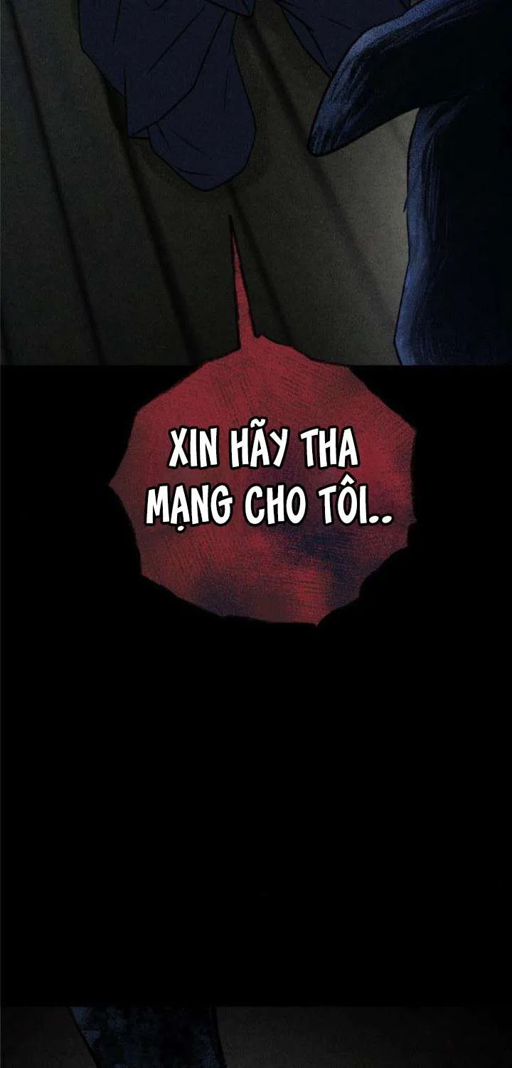 Bạn Cùng Lớp Chap 39 - Next Chap 40