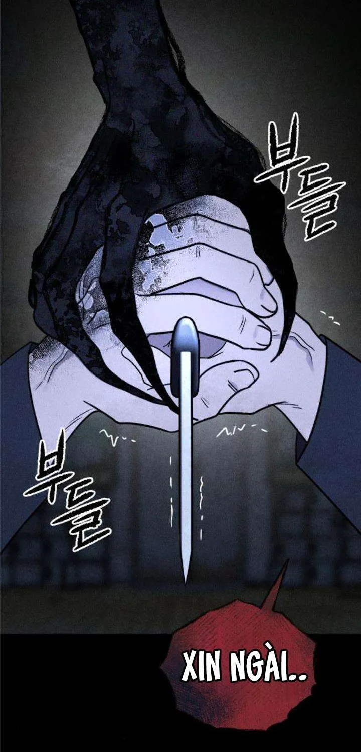 Bạn Cùng Lớp Chap 39 - Next Chap 40