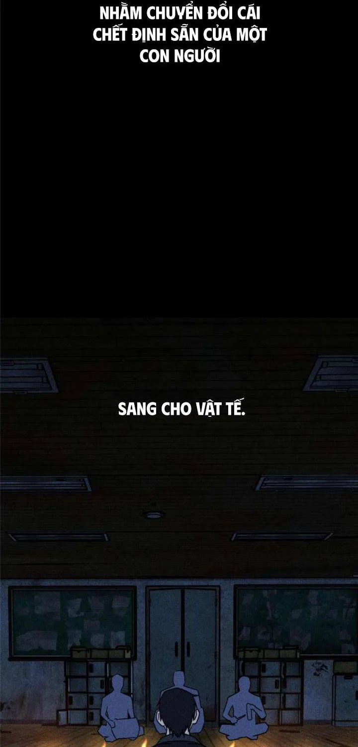 Bạn Cùng Lớp Chap 39 - Next Chap 40