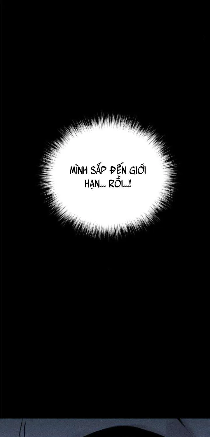 Bạn Cùng Lớp Chap 39 - Next Chap 40