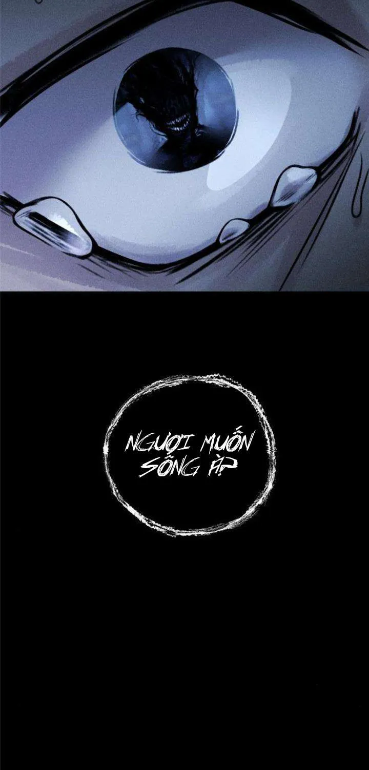 Bạn Cùng Lớp Chap 39 - Next Chap 40