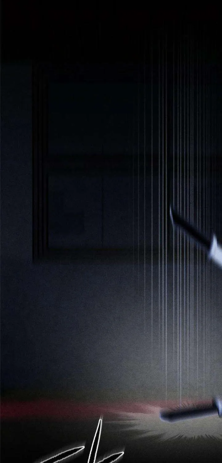 Bạn Cùng Lớp Chap 39 - Next Chap 40