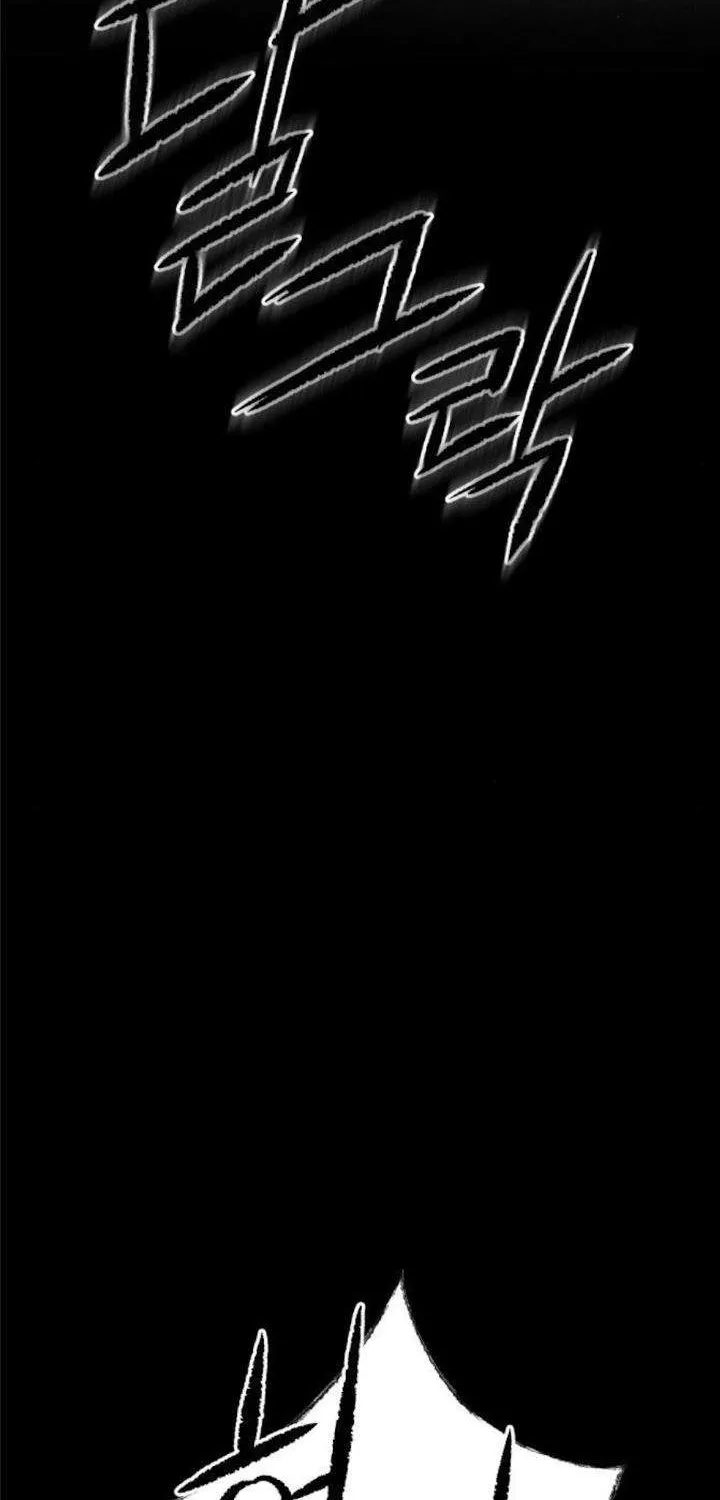 Bạn Cùng Lớp Chap 39 - Next Chap 40