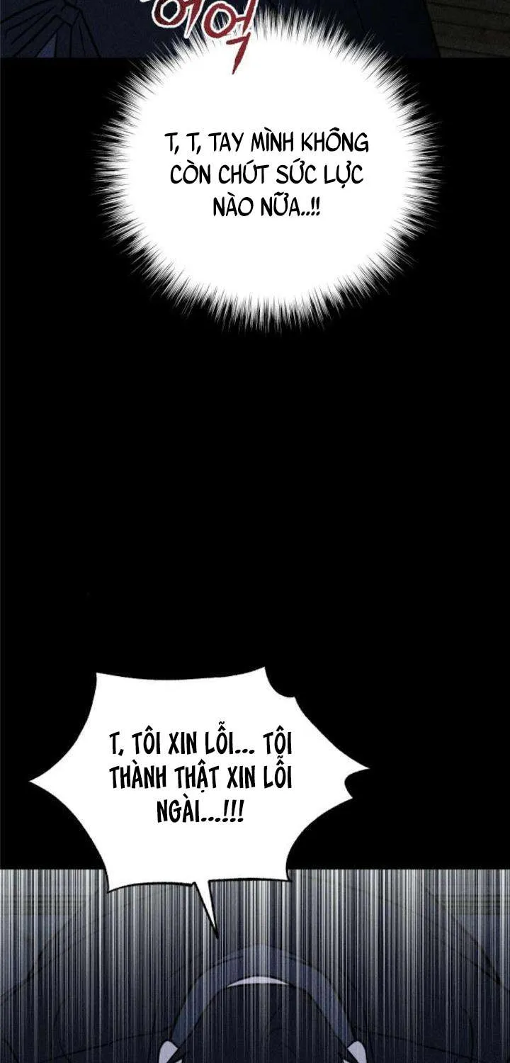 Bạn Cùng Lớp Chap 39 - Next Chap 40