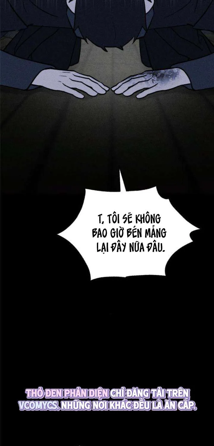 Bạn Cùng Lớp Chap 39 - Next Chap 40