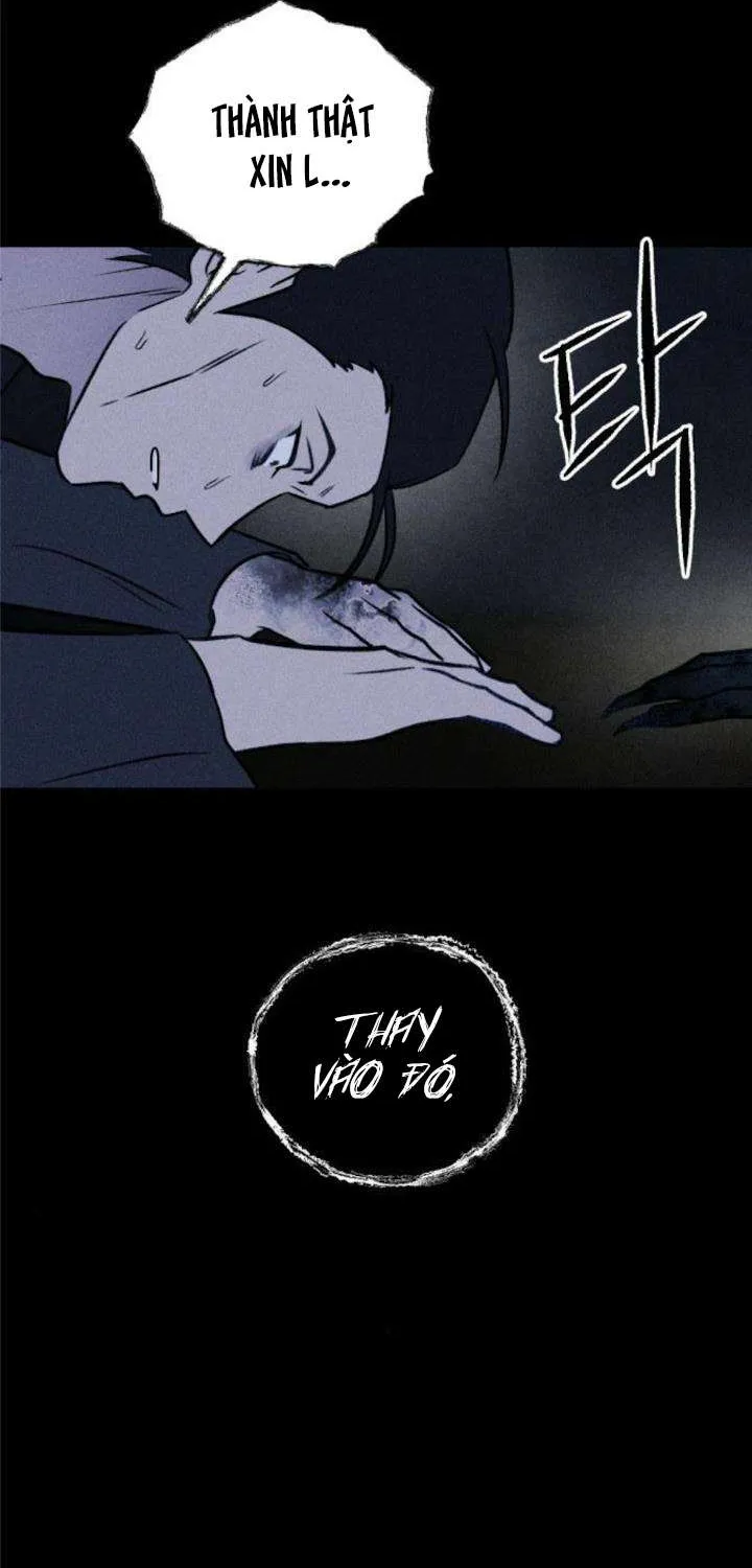 Bạn Cùng Lớp Chap 39 - Next Chap 40