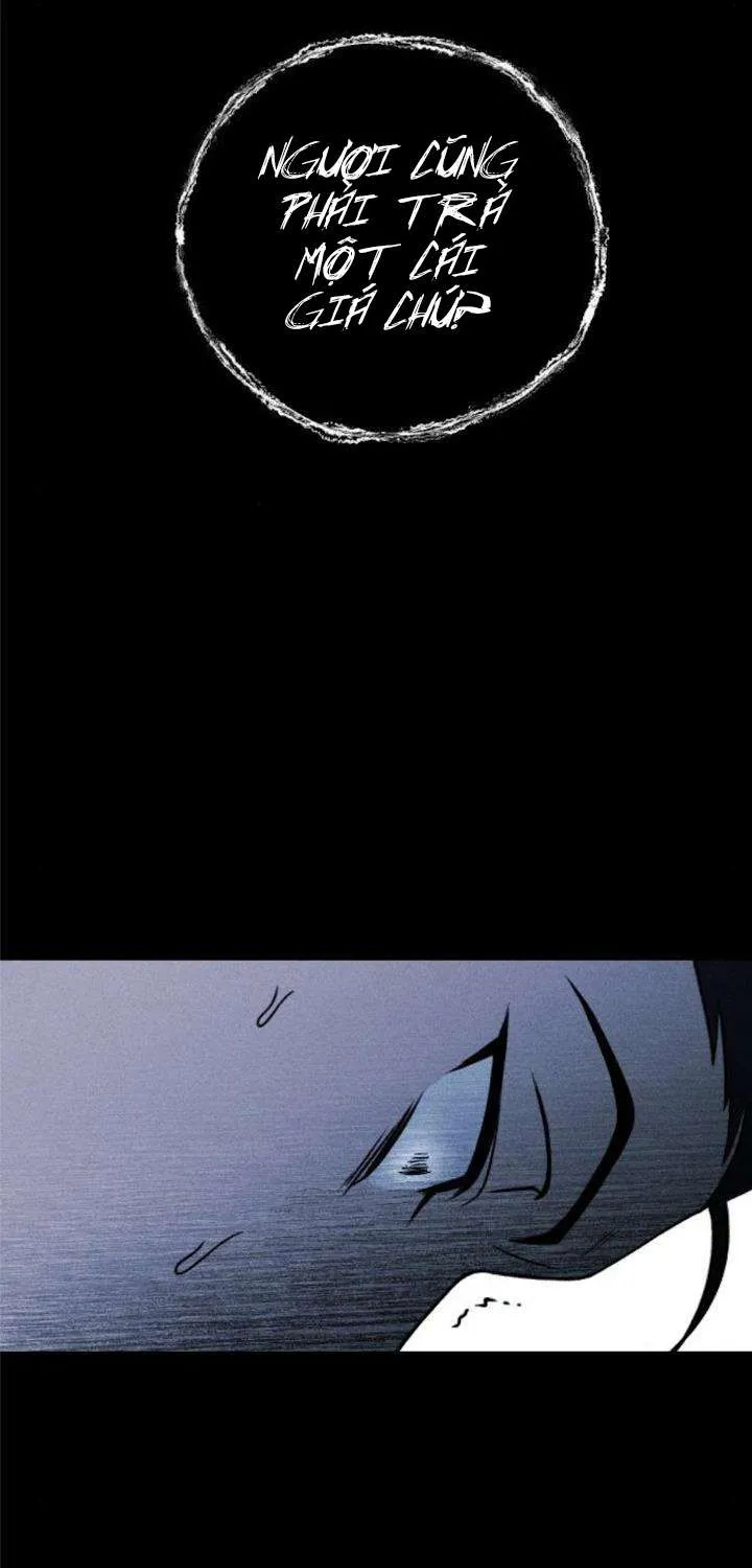 Bạn Cùng Lớp Chap 39 - Next Chap 40