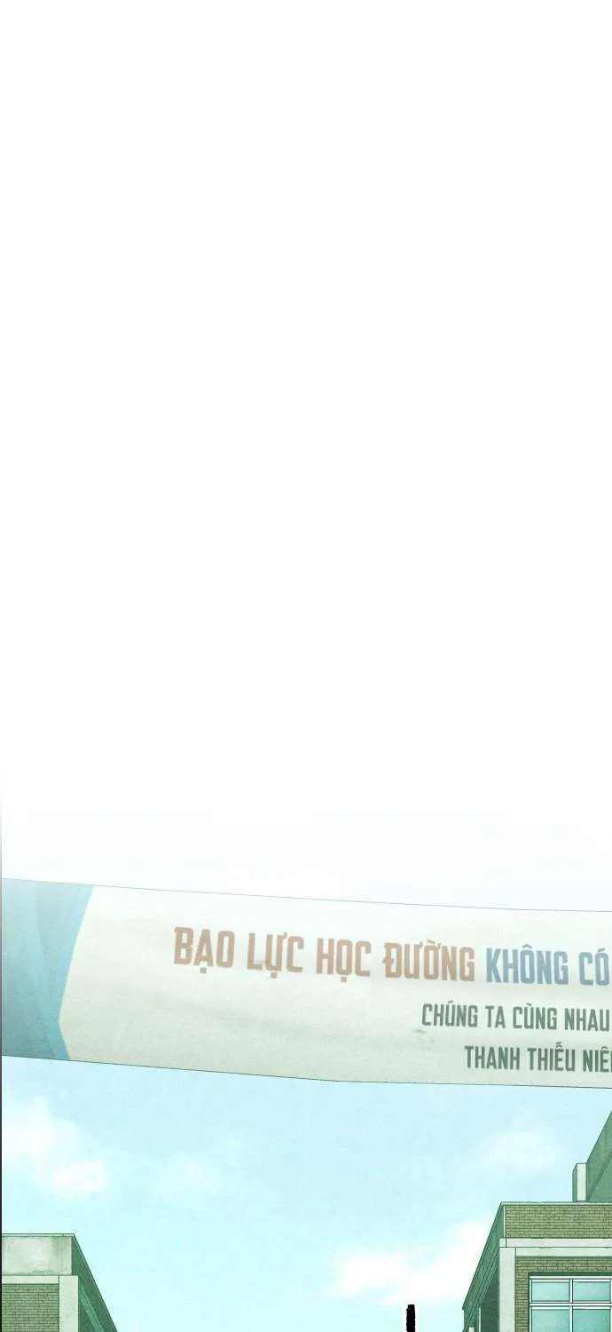 Bạn Cùng Lớp Chap 4 - Next Chap 5