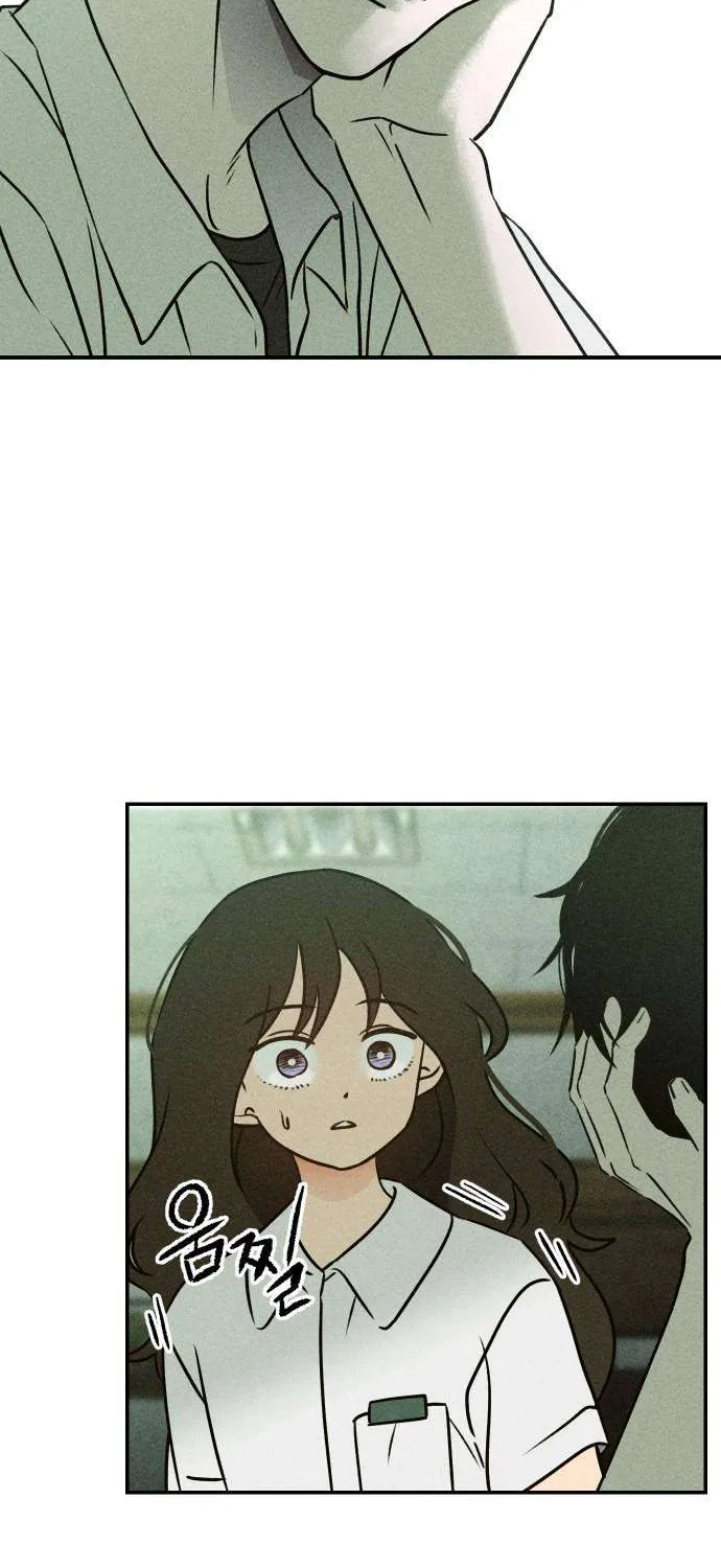 Bạn Cùng Lớp Chap 4 - Next Chap 5