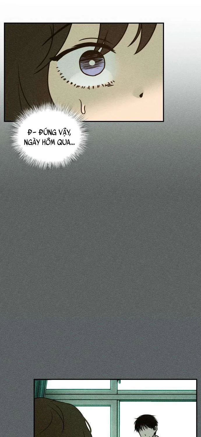 Bạn Cùng Lớp Chap 4 - Next Chap 5