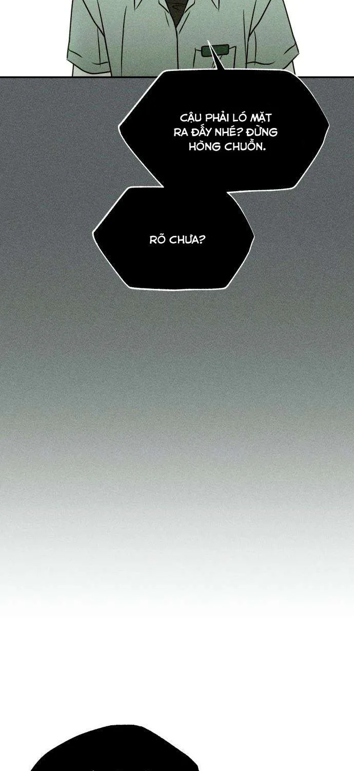 Bạn Cùng Lớp Chap 4 - Next Chap 5