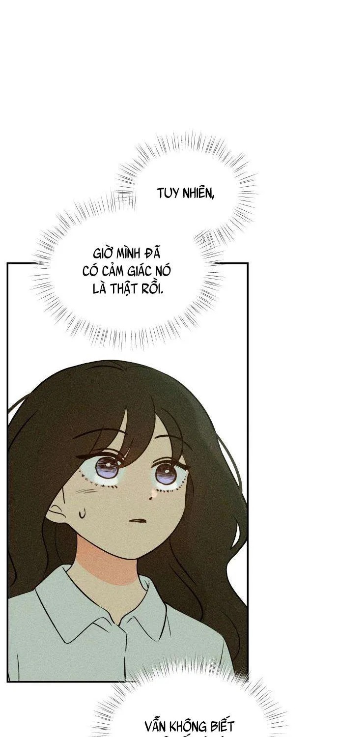 Bạn Cùng Lớp Chap 4 - Next Chap 5