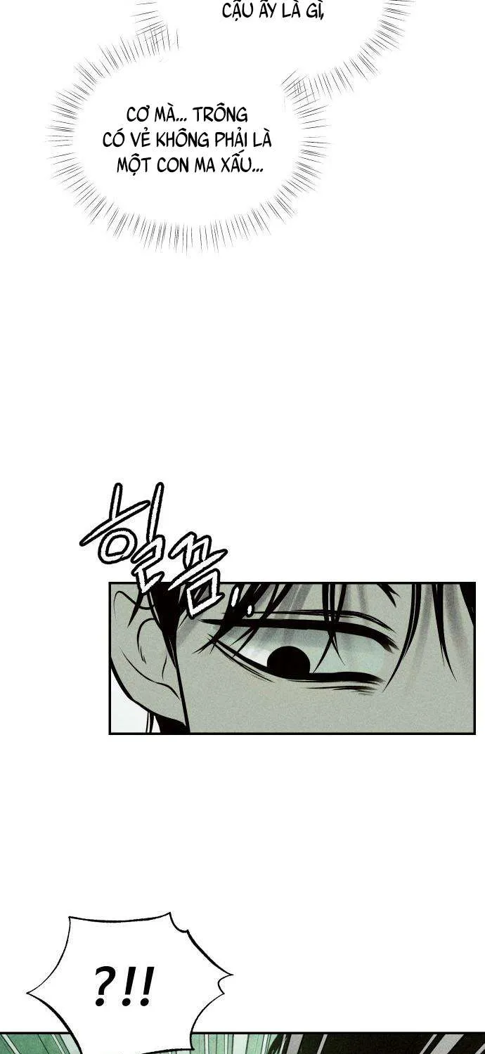 Bạn Cùng Lớp Chap 4 - Next Chap 5