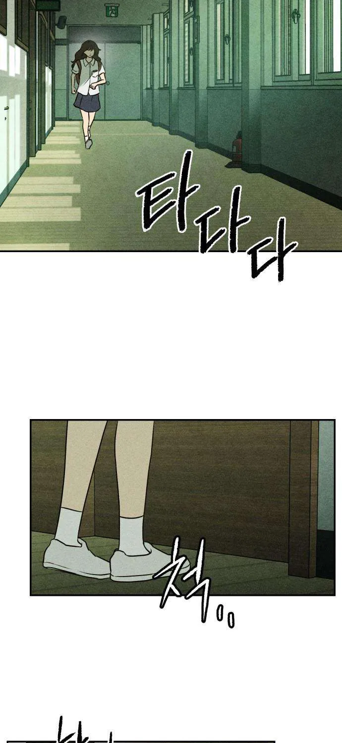 Bạn Cùng Lớp Chap 4 - Next Chap 5