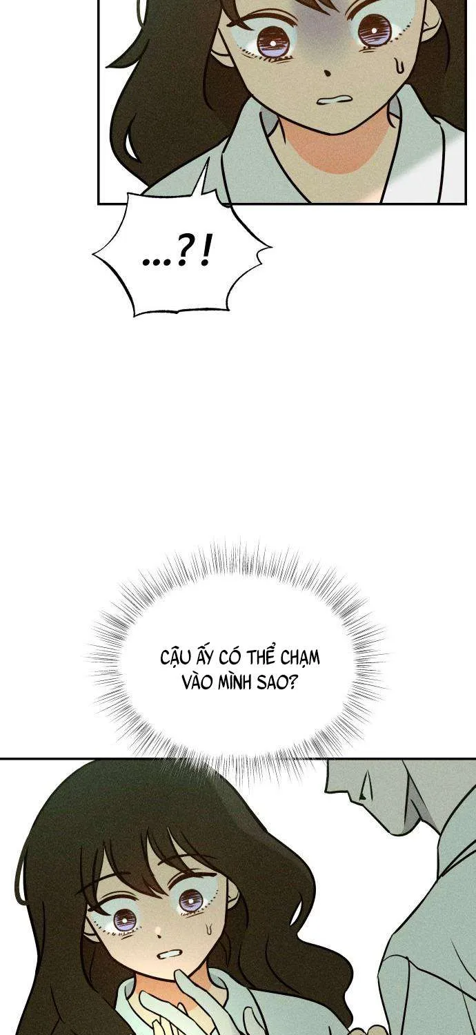 Bạn Cùng Lớp Chap 4 - Next Chap 5