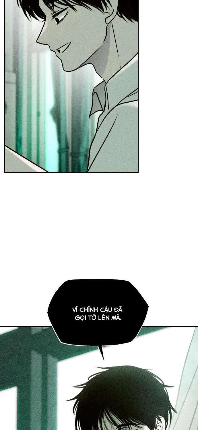 Bạn Cùng Lớp Chap 4 - Next Chap 5