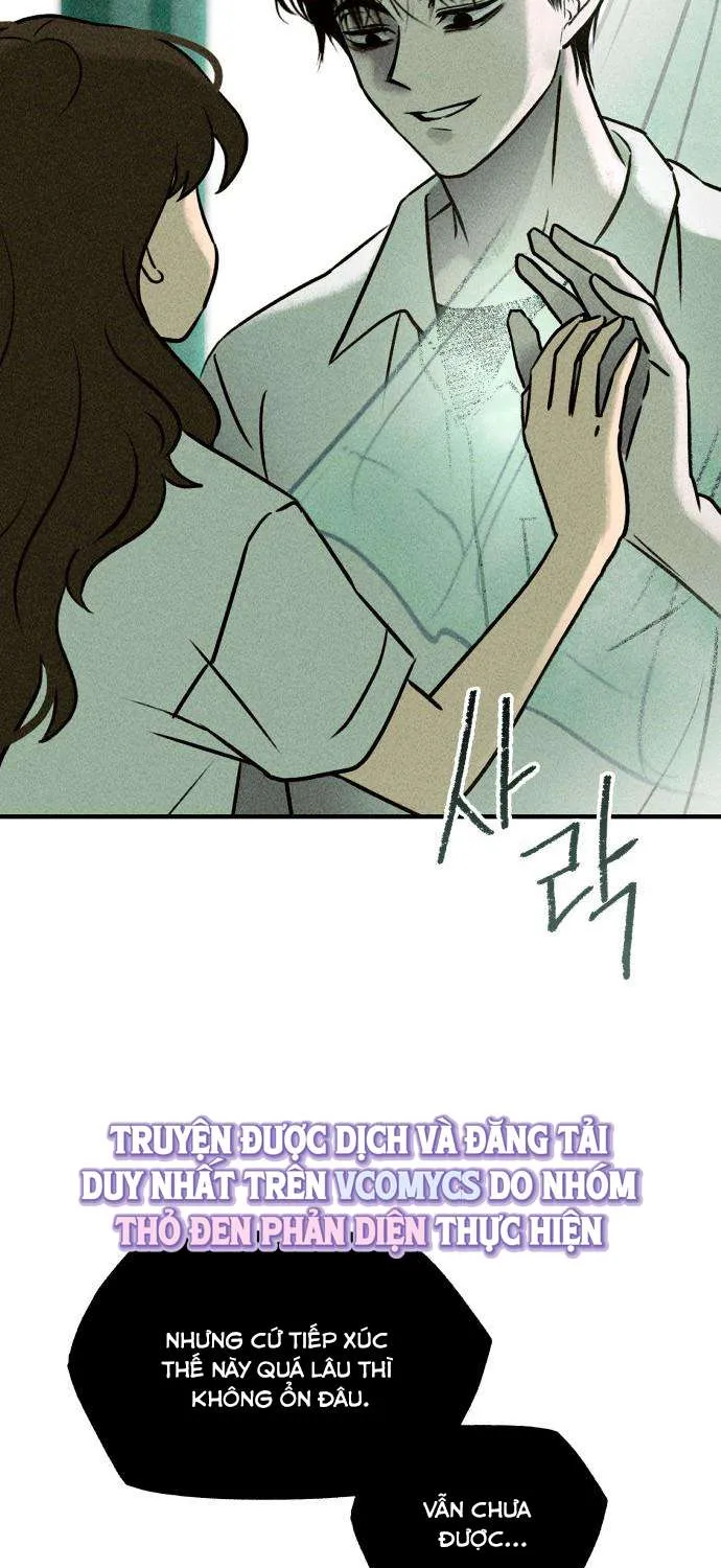 Bạn Cùng Lớp Chap 4 - Next Chap 5