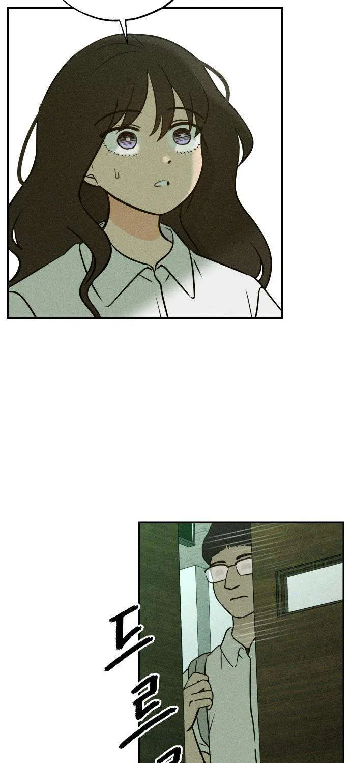 Bạn Cùng Lớp Chap 4 - Next Chap 5