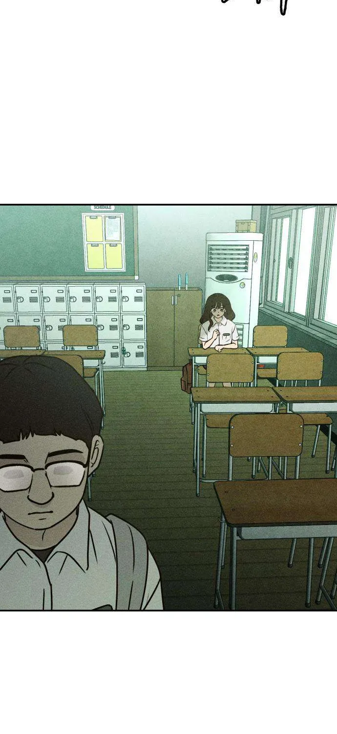 Bạn Cùng Lớp Chap 4 - Next Chap 5