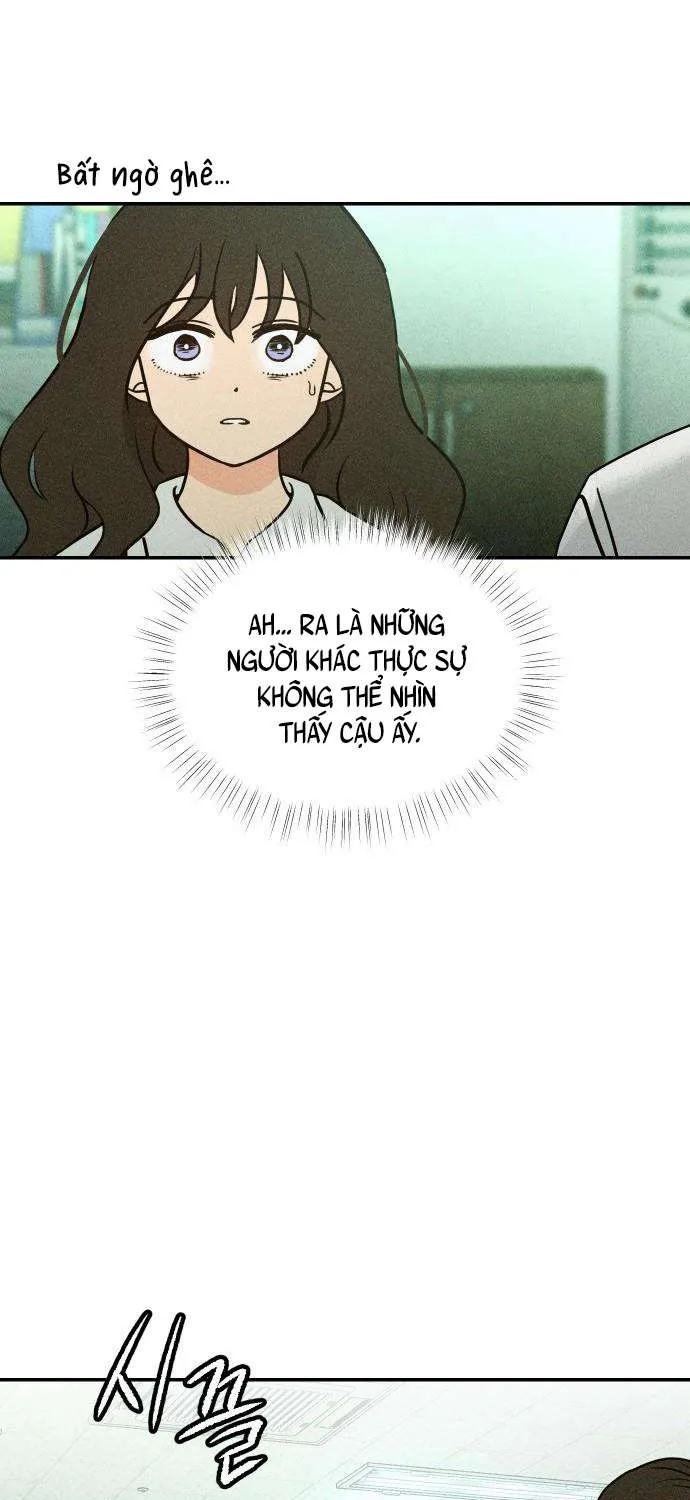 Bạn Cùng Lớp Chap 4 - Next Chap 5