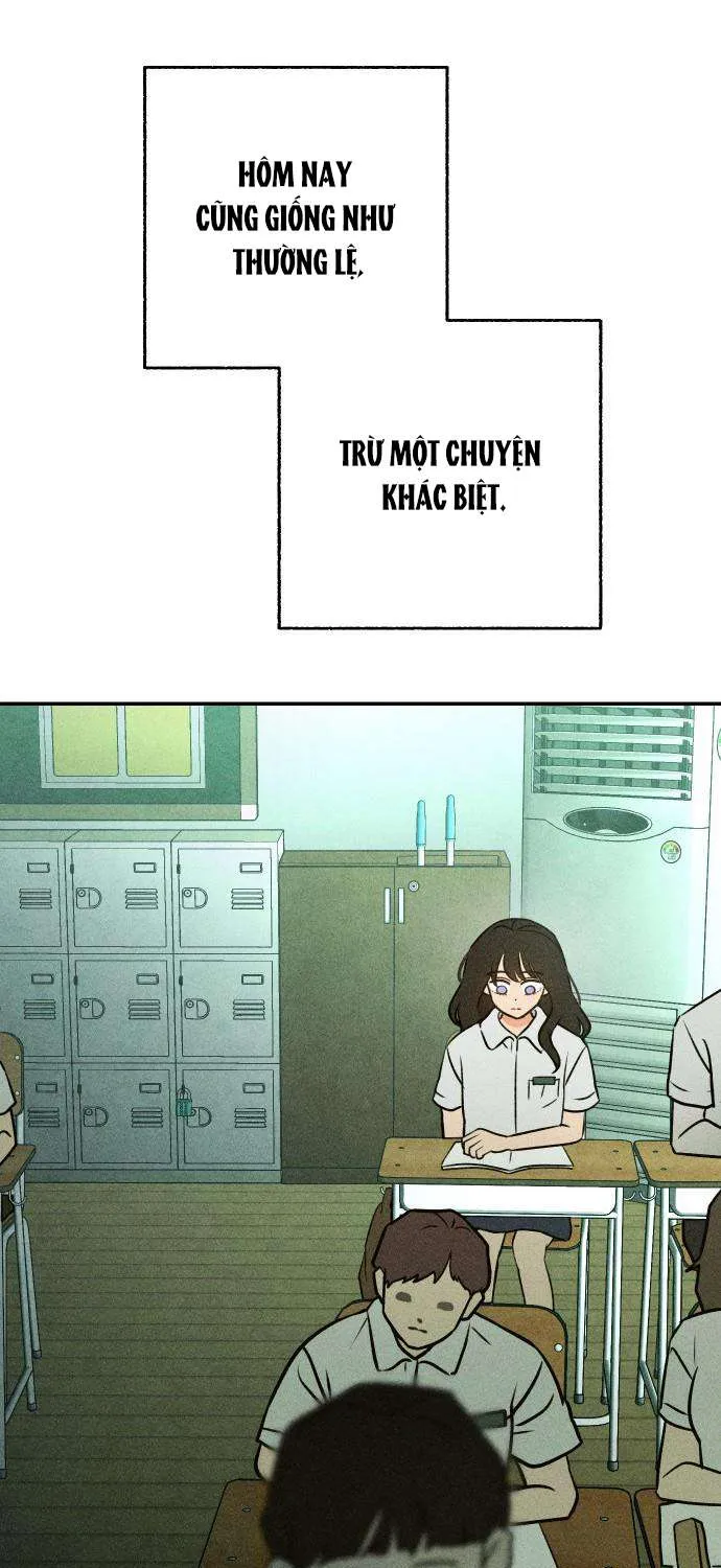 Bạn Cùng Lớp Chap 4 - Next Chap 5