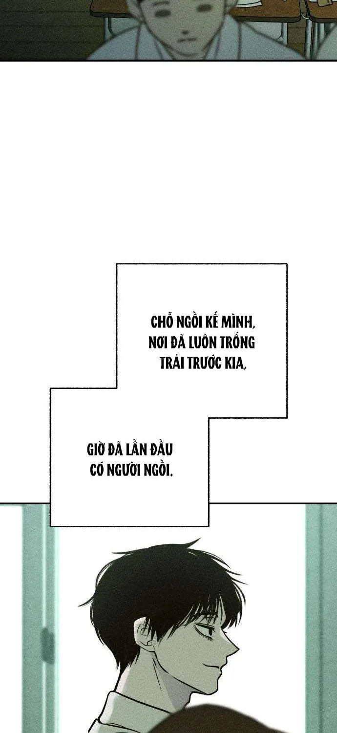 Bạn Cùng Lớp Chap 4 - Next Chap 5